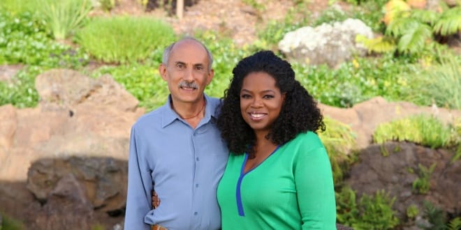 Jack-Kornfield_Oprah_Harpo-Studios_OMTimes