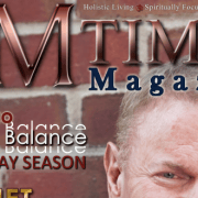 OMTimes Magazine 2013 12 B header