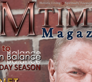 OMTimes Magazine 2013 12 B header