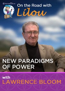 Paradigms-of-Power_GaiamTV_OMTimes