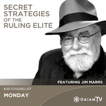 Ruling-Elite_GaiamTV_OMTimes