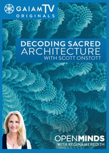 Sacred-Architecture_GaiamTV_OMTimes