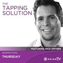 Tapping-Solution_GaiamTV_OMTimes