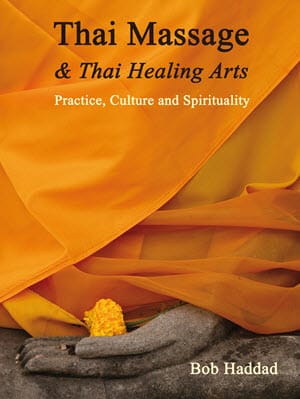 Thai-Massage_Findhorn-Press_OMTimes