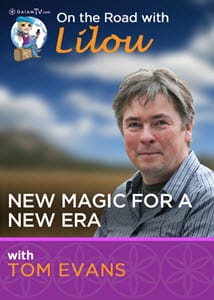 Tom-Evans_GaiamTV_OMTimes