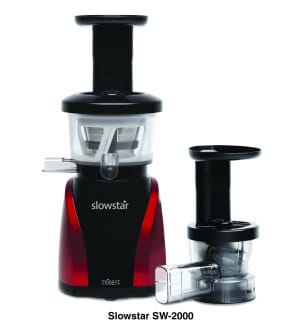 TribestSlowstar_omtimes