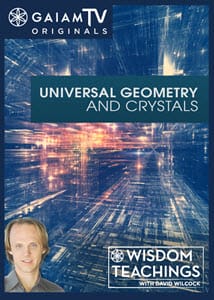 Universal-Geometry_Crystals_GaiamTV_OMTimes