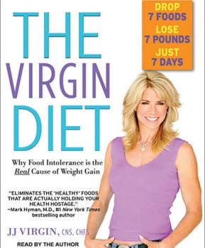 Virgin-Diet-J-J-Virgin_omtimes