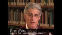 brian-weiss-reincarnation_scruberthumbnail_2