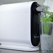 Cypress Countertop System_omtimes