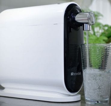 Cypress Countertop System_omtimes