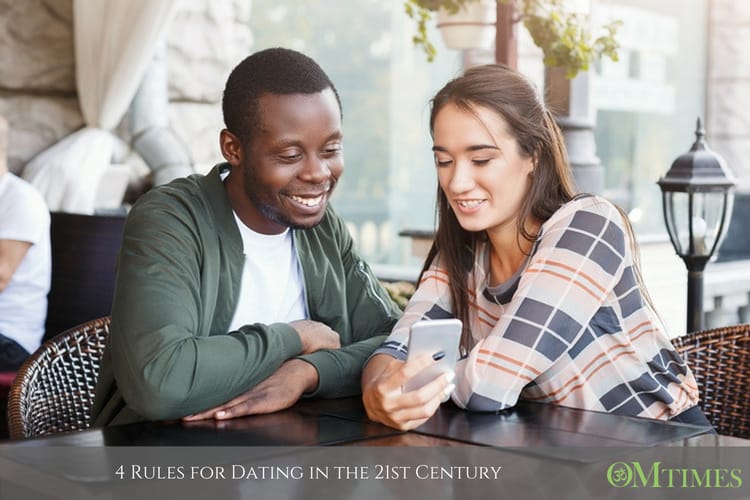 dating OMTimes