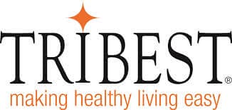 The Slowstar® Vertical Slow Juicer and Mincer _omtimes