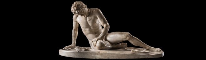 dying-gaul_omtimes