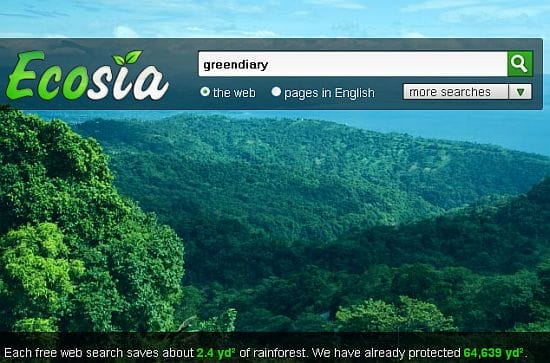 ecosia_image_omtimes