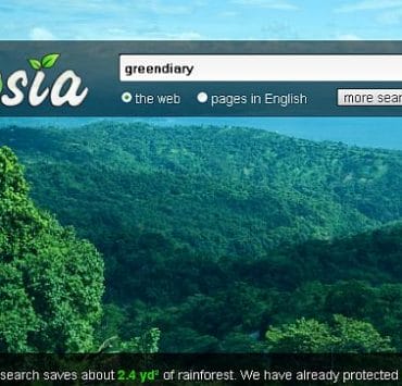 ecosia_image_omtimes