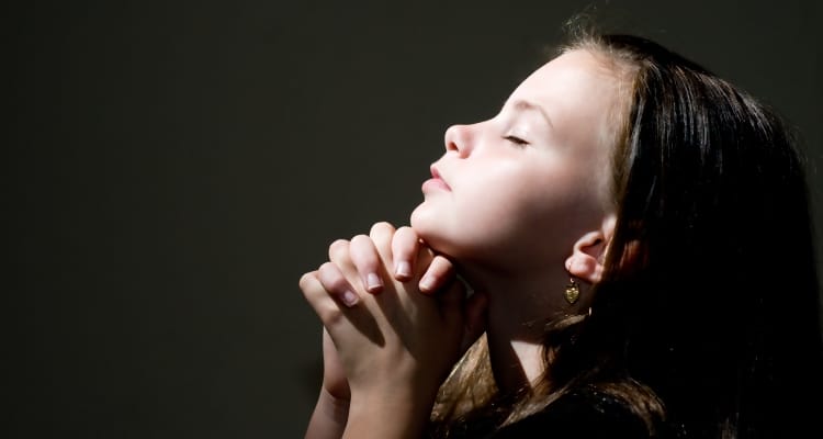 how-to-pray_OMTimes