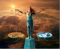 Mars in Libra_omtimes