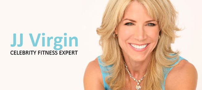 THE VIRGIN DIET_omtimes