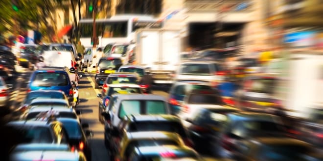 spotting-life's-upsets_OMTimes