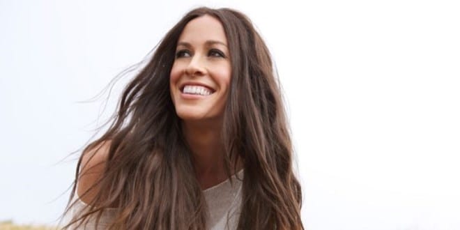 Alanis-Morissette_OMTimes