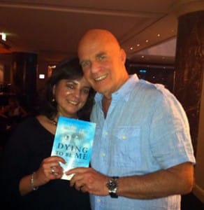 Anita-Moorjani_OMTimes