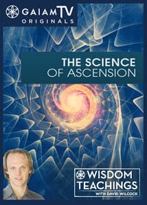 Ascension_GaiamTV_OMTimes