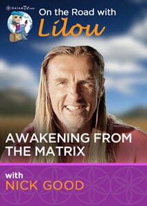Awakening-from-the-Matrix_GaiamTV_OMTimes