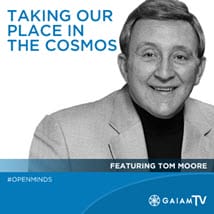 Cosmos_GaiamTV_OMTimes