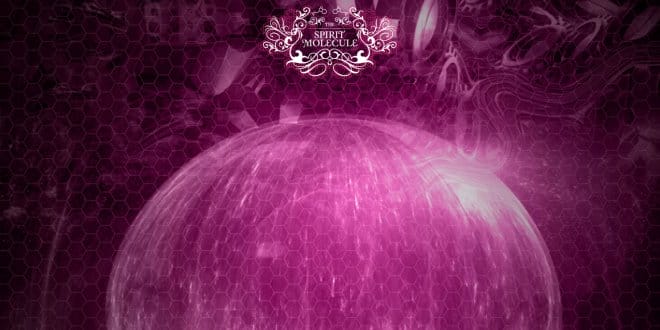 DMT_Spirit-Molecule_OMTimes