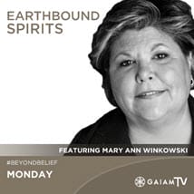 Earthbound-Spirits_GaiamTV_OMTimes