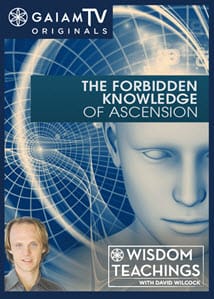 Forbidden-Knowledge_GaiamTV_OMTimes