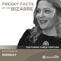 Freaky-Facts_GaiamTV_OMTimes