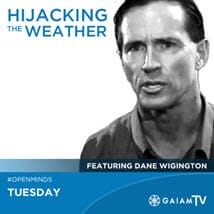 Hijacking-the-Weather_GaiamTV_OMTimes