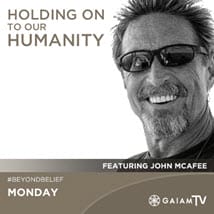 Humanity_John-McAfee_GaiamTV_OMTimes