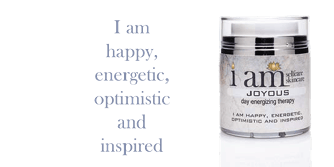 JOYOUS_ENERGIZING_THERAPY_OMTimes