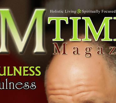 JanA2014_PSelig copy