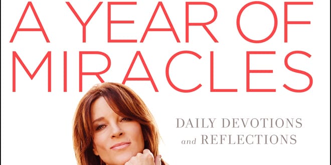 Marianne-Williamson_A-Year-Of-Miracles_OMTimes