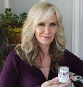 Rachelle-Carson-Begley_I-AM-Skincare_Joyous