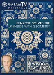 Roger-Penrose_Universe_Geometry_GaiamTV_OMTimes