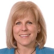 Shawne-Duperon_OMTimes