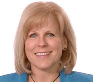 Shawne-Duperon_OMTimes