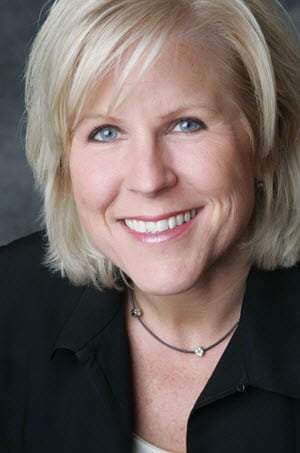 Shawne-Duperon_OMTimes