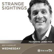 UFOs_GaiamTV_OMTimes