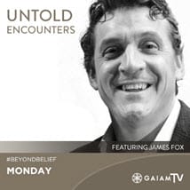 Untold-Encounters_GaiamTV_OMTimes