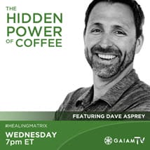biohacking_Dave-Asprey_coffee_GaiamTV_OMTimes