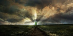 miracle-zone_OMTimes