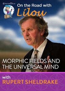 morphic-fields_GaiamTV_OMTimes