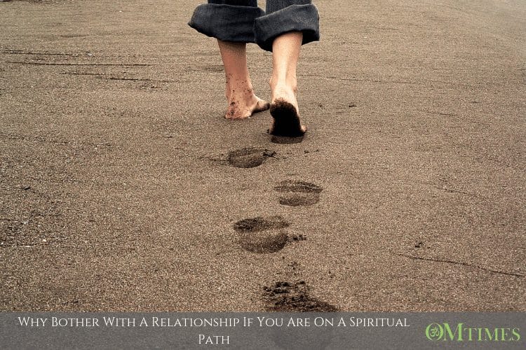 relationship OMTimes