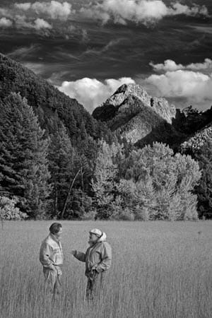 1-Title-page-resized - Jeff Bridges and Bernie Glassman